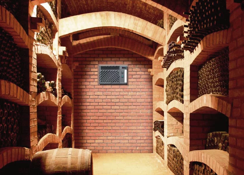 Spécialiste de la cave à vin à Bordeaux et en Nouvelle-Aquitaine : Charentes, Gironde, Dordogne